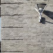 Petersen Danish Bricks gallery detail image