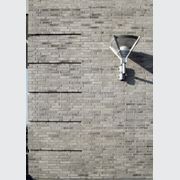 Petersen Danish Bricks gallery detail image