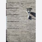 Petersen Danish Bricks gallery detail image