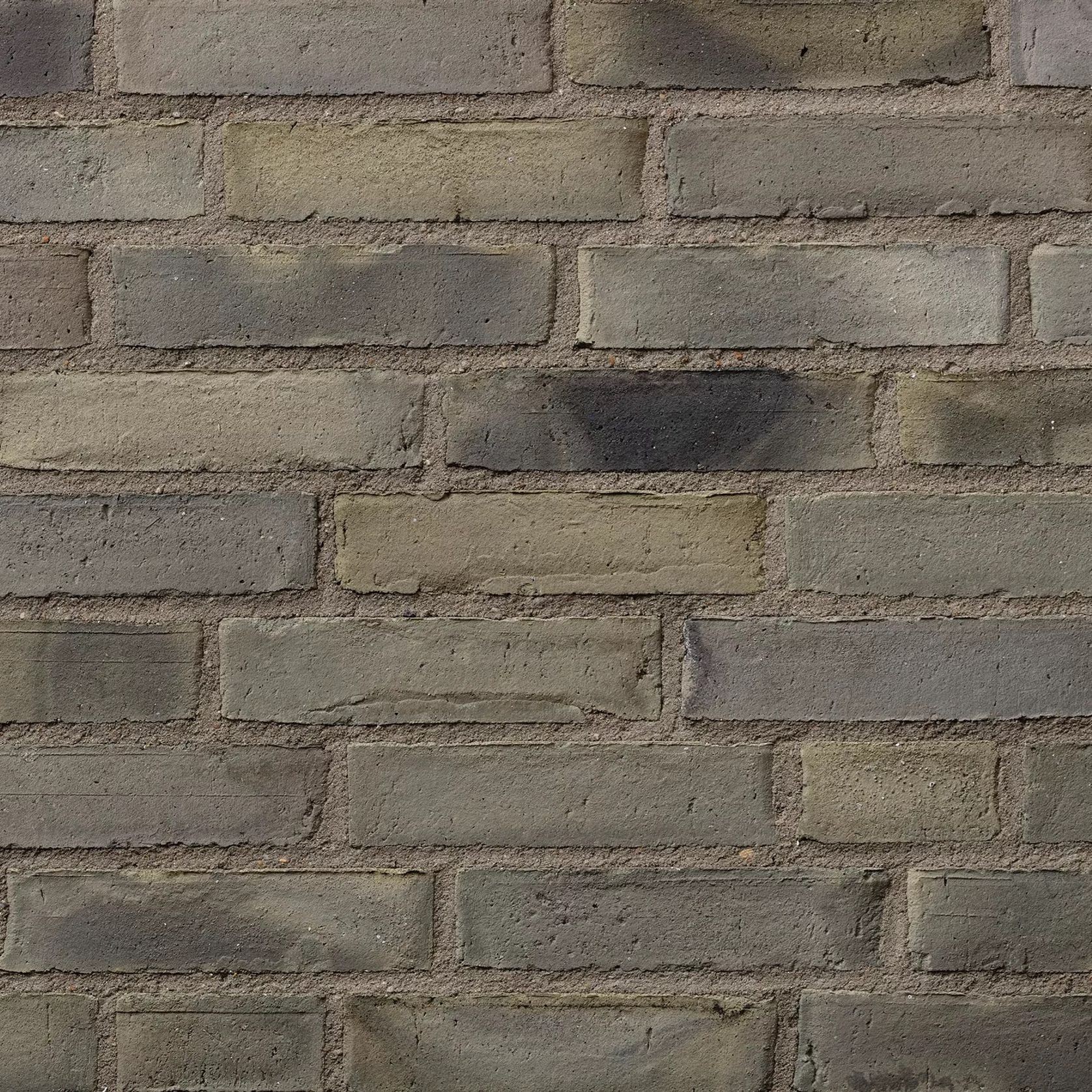 Petersen Danish Bricks gallery detail image