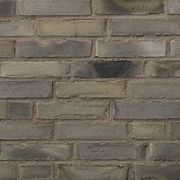 Petersen Danish Bricks gallery detail image