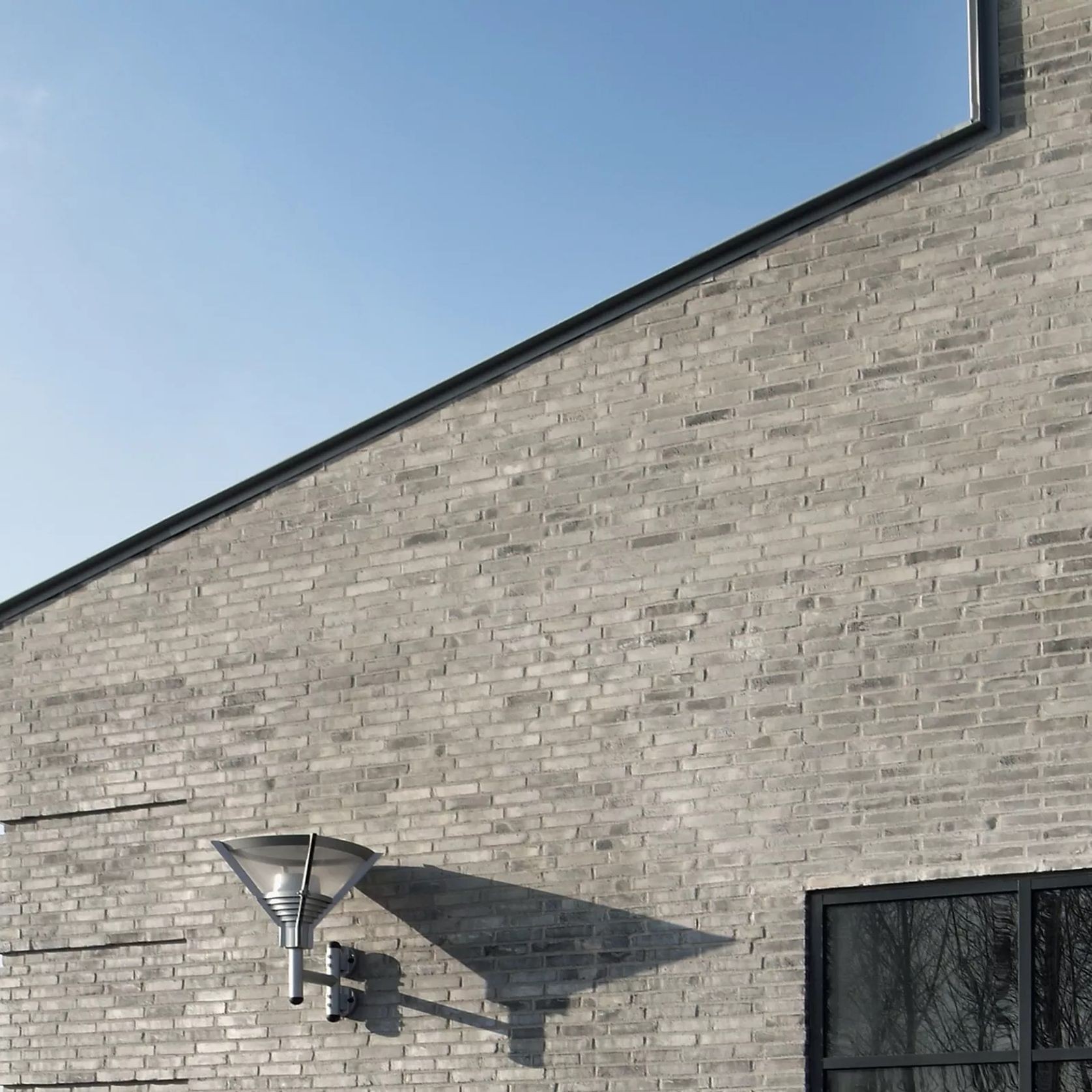 Petersen Danish Bricks gallery detail image