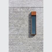 Petersen Danish Bricks gallery detail image