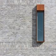 Petersen D54 bricks