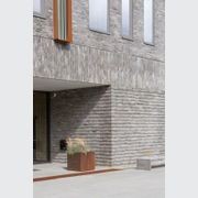Petersen Danish Bricks gallery detail image