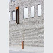 Petersen Danish Bricks gallery detail image