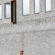 Petersen D54 bricks