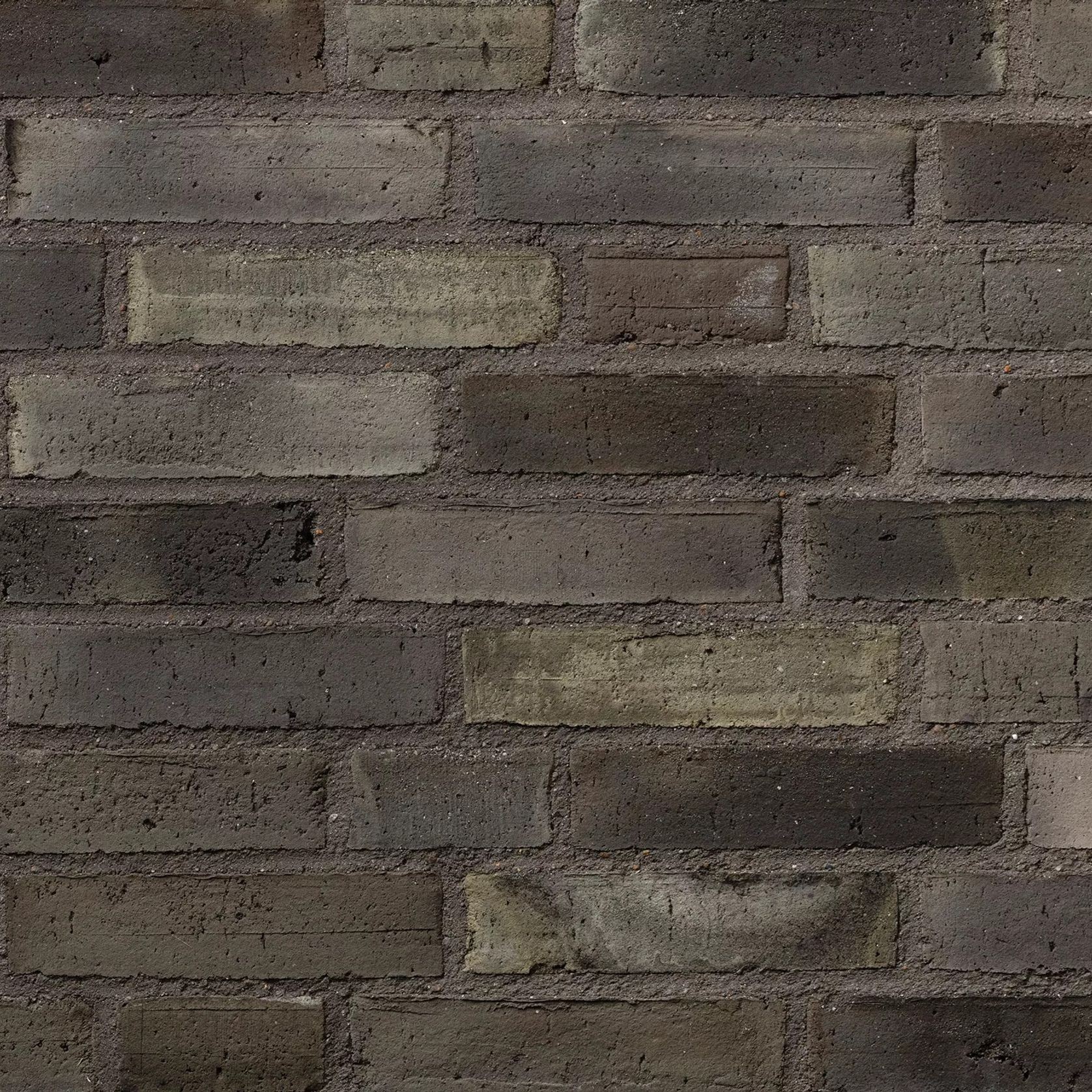 Petersen Danish Bricks gallery detail image