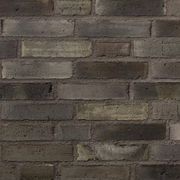 Petersen Danish Bricks gallery detail image