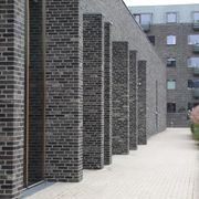 Petersen D58 bricks