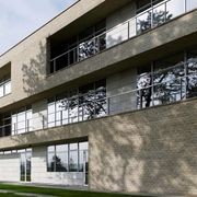Petersen D70 bricks