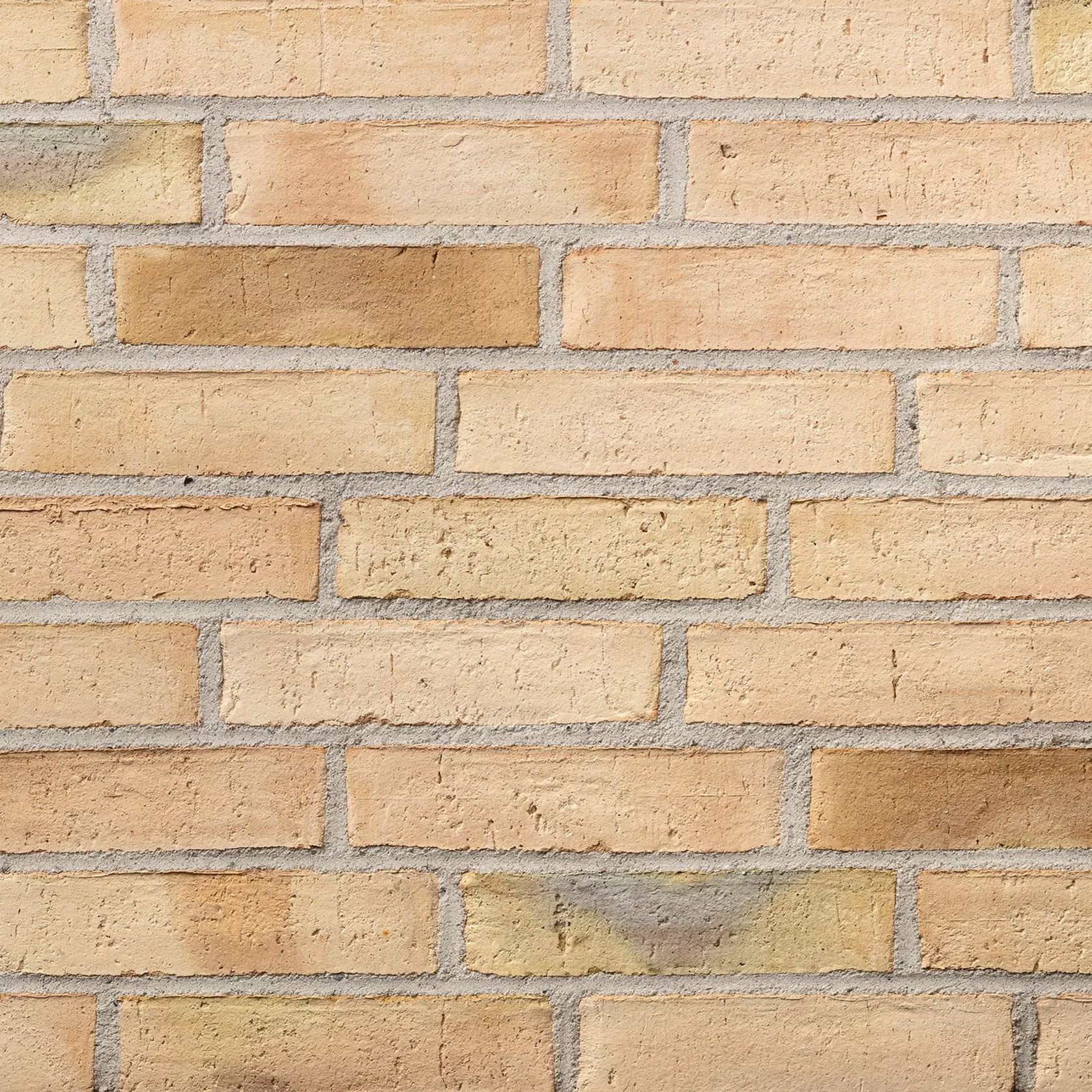 Petersen Danish Bricks gallery detail image