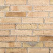 Petersen Danish Bricks gallery detail image