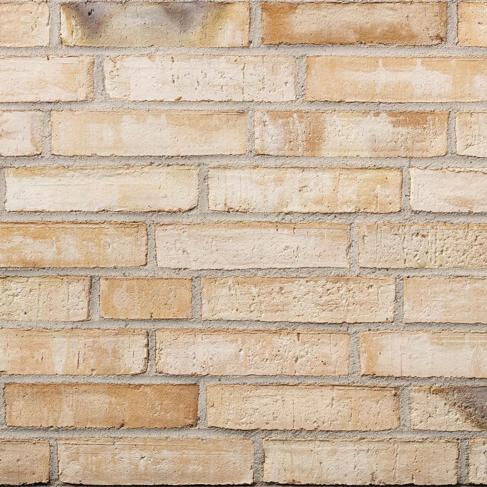 Petersen Danish Bricks gallery detail image