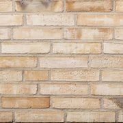 Petersen Danish Bricks gallery detail image