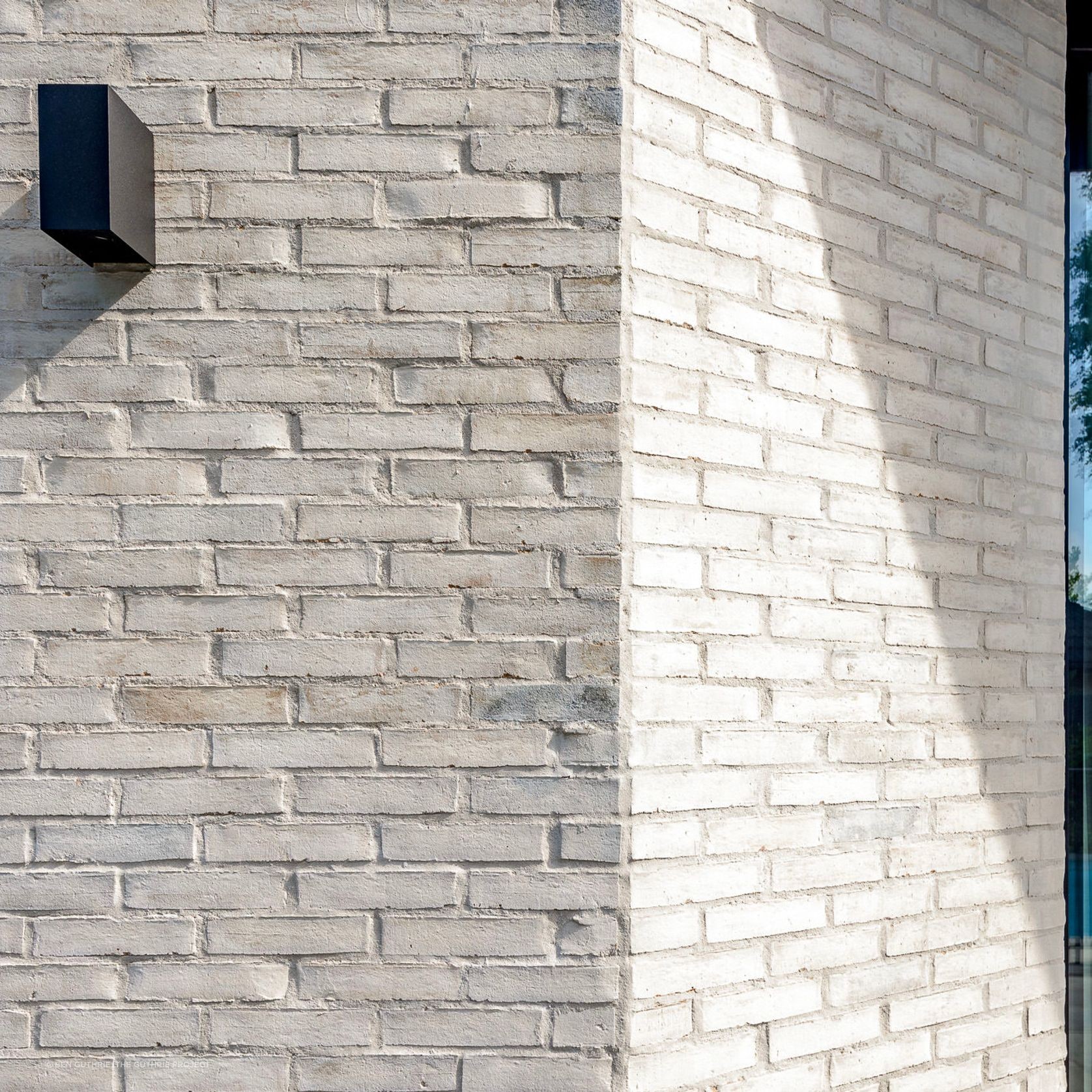 Petersen Danish Bricks gallery detail image