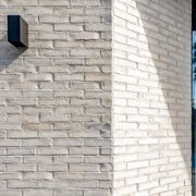Petersen Danish Bricks gallery detail image