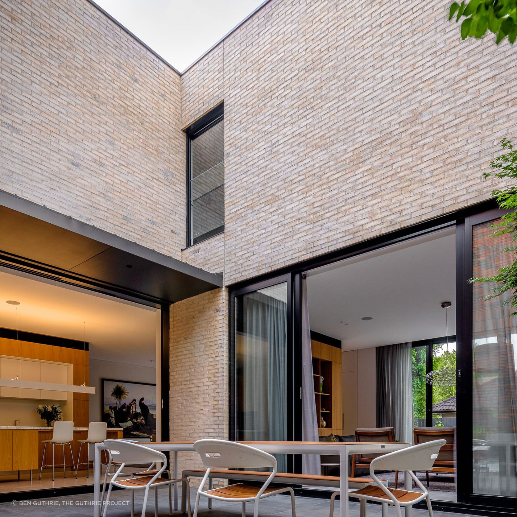 Petersen Danish Bricks gallery detail image