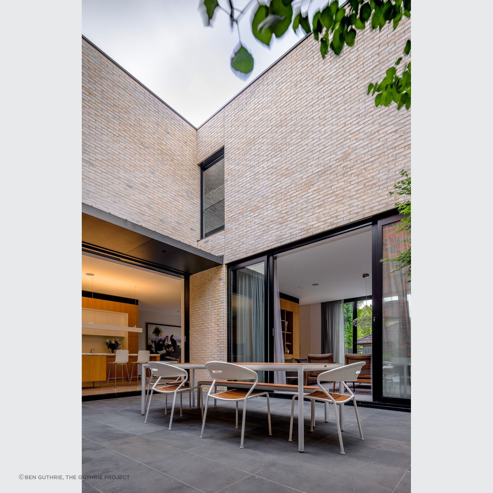 Petersen Danish Bricks gallery detail image