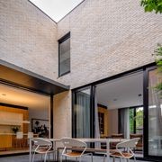 Petersen D71 bricks