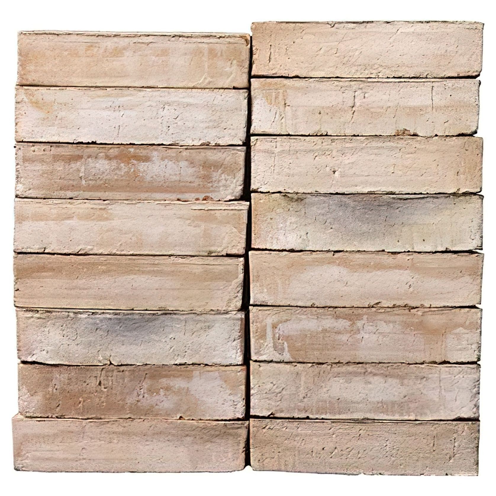 Petersen Danish Bricks gallery detail image