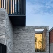 Petersen D91 bricks