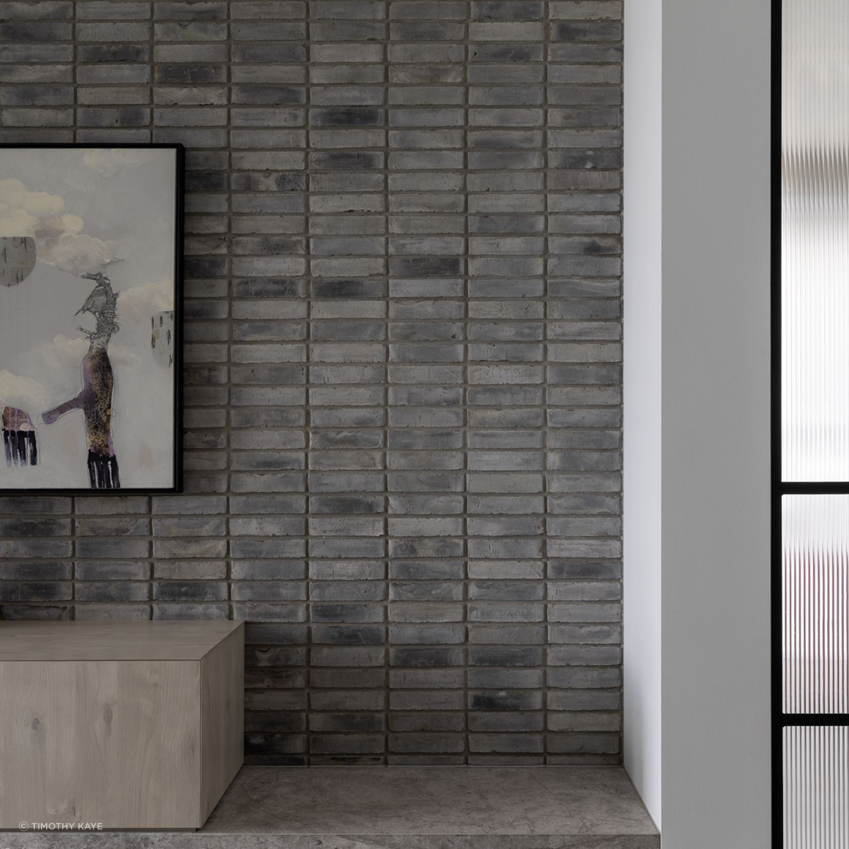 Petersen Danish Bricks gallery detail image