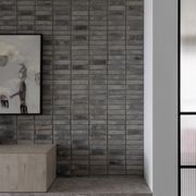 Petersen Danish Bricks gallery detail image