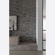 Petersen D91 bricks