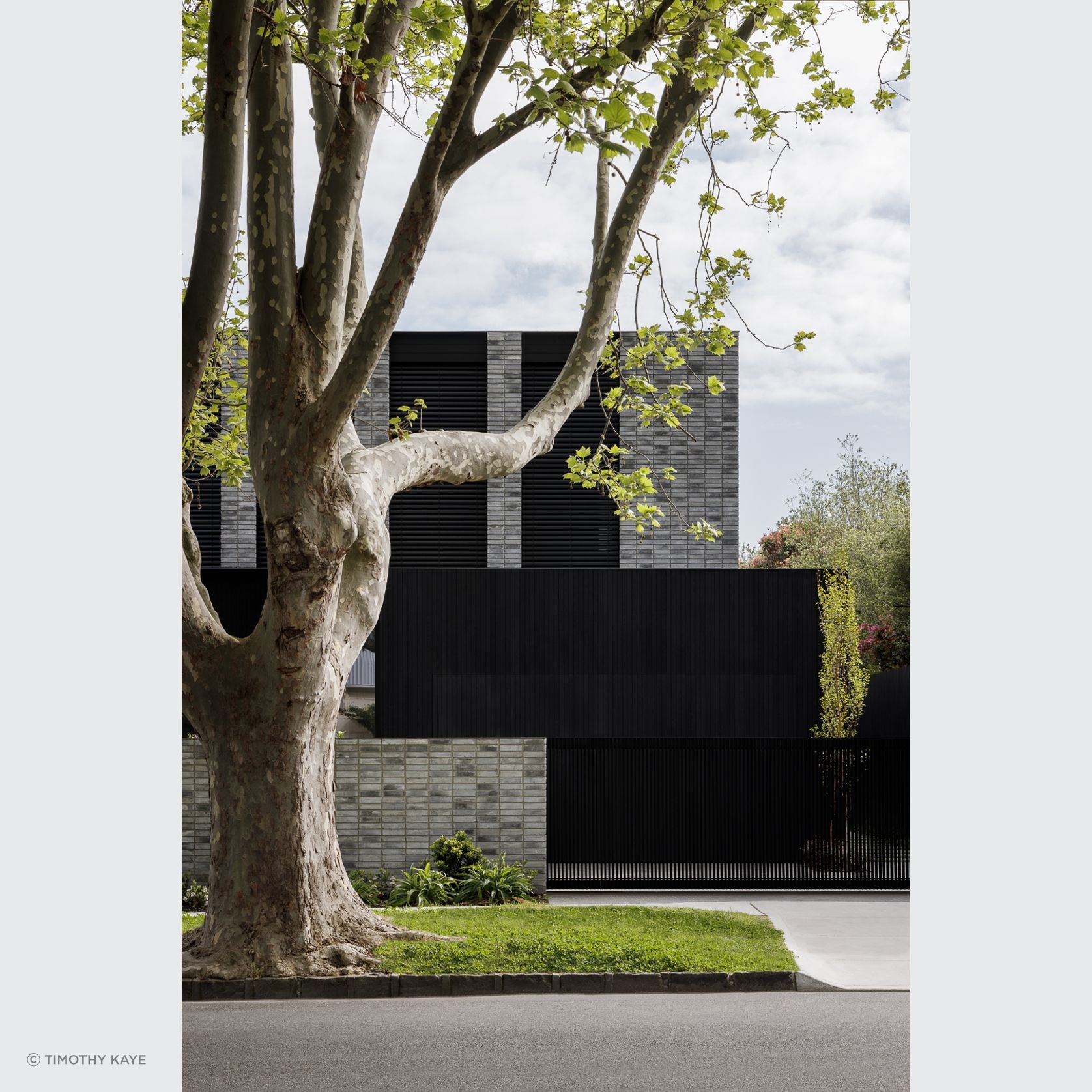 Petersen Danish Bricks gallery detail image