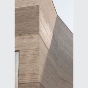 Petersen Custom bricks