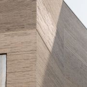 Petersen Custom bricks