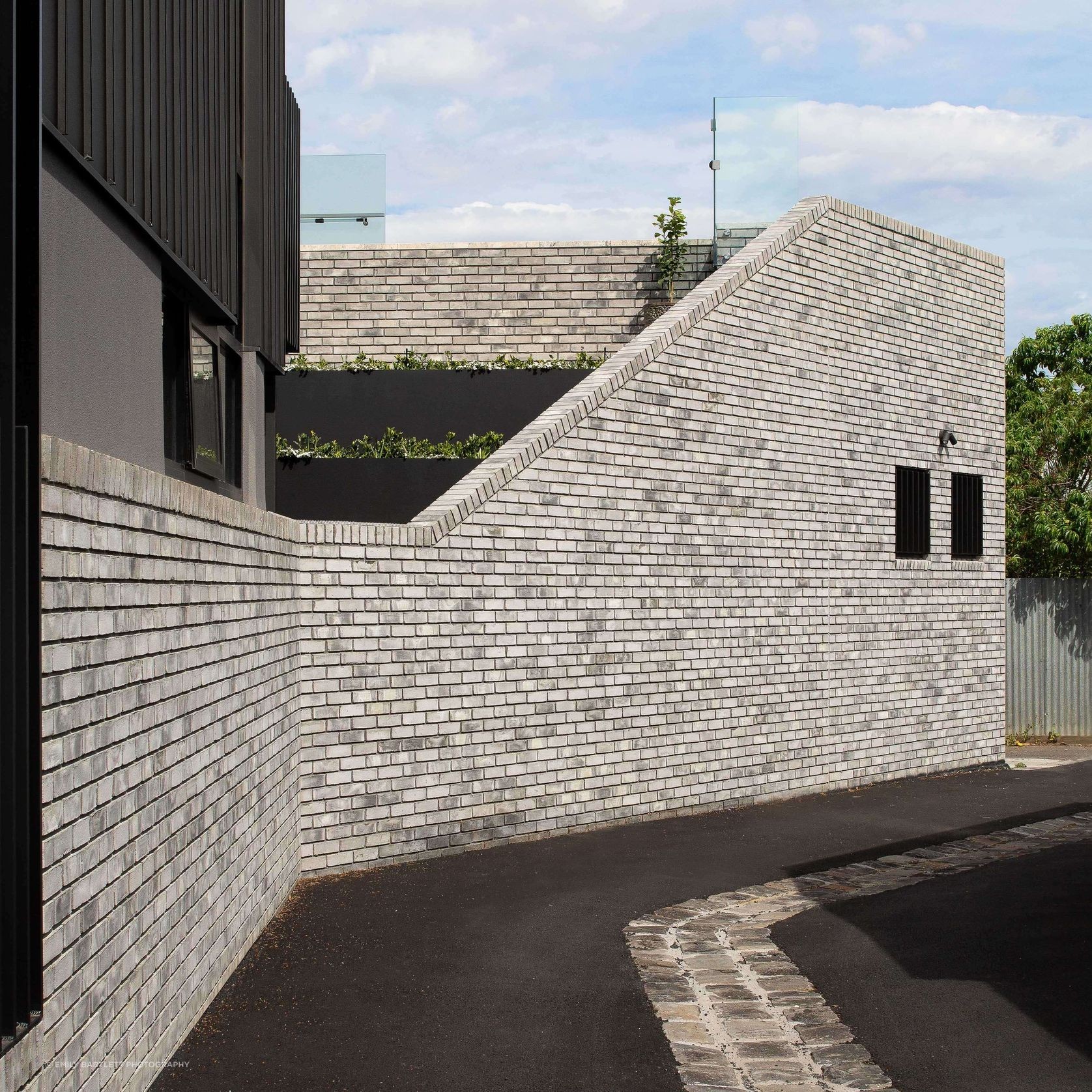 Petersen Danish Bricks gallery detail image