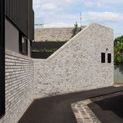 Petersen Danish Bricks gallery detail image