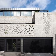 Petersen Danish Bricks gallery detail image