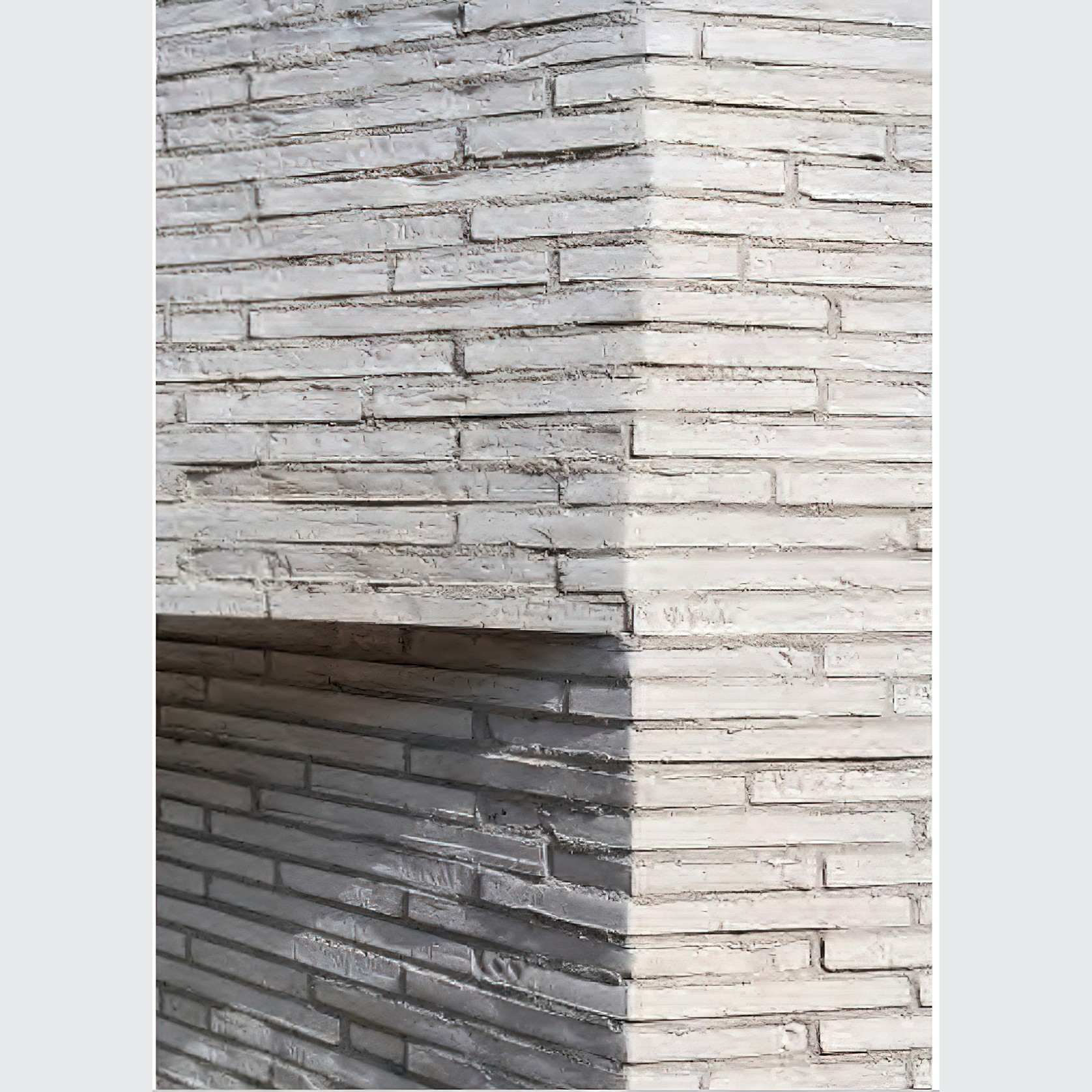 Petersen Kolumba™ Bricks gallery detail image