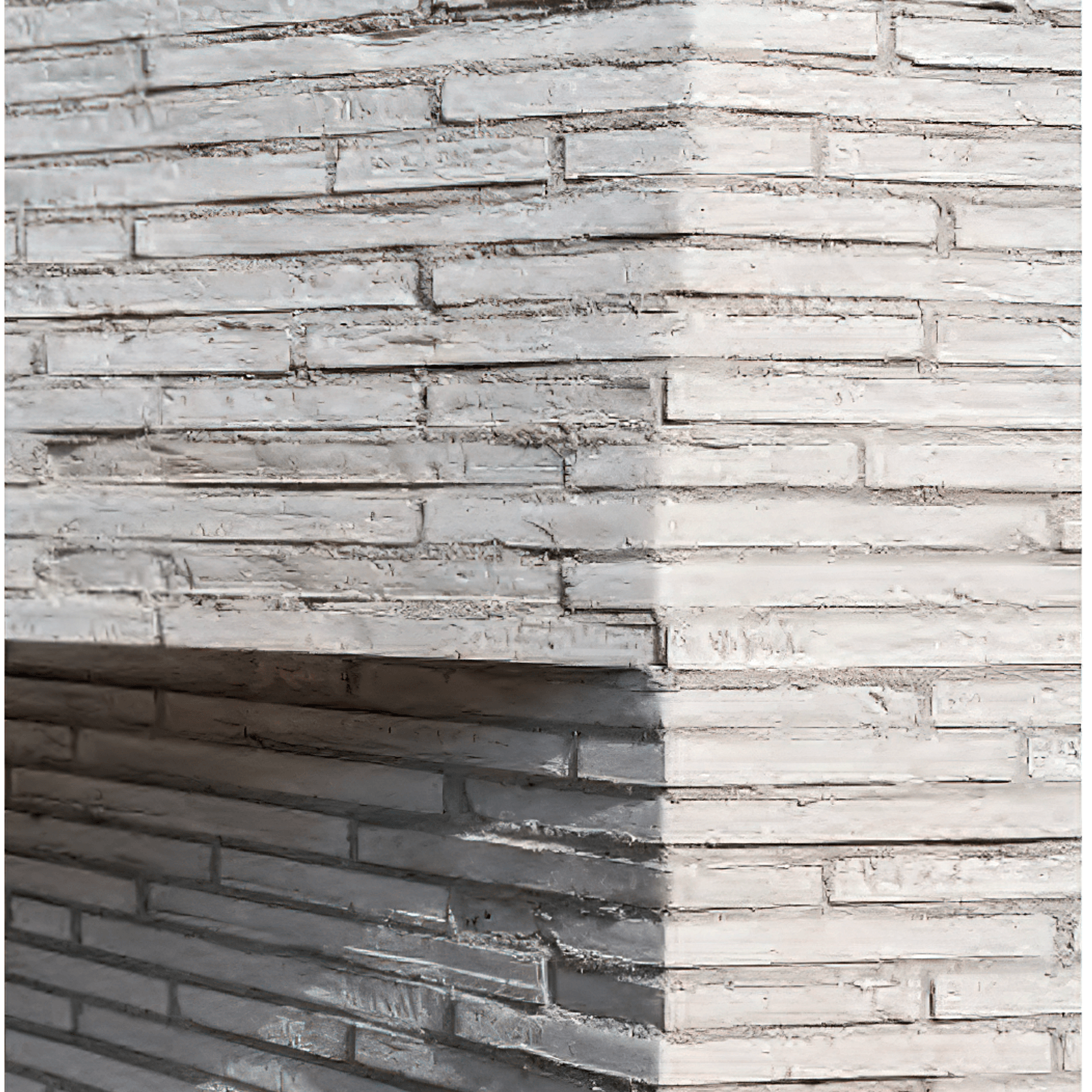 Petersen Kolumba™ Bricks gallery detail image