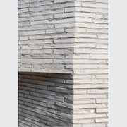Petersen Kolumba™ Bricks gallery detail image