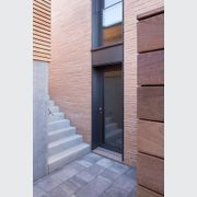 Petersen Kolumba™ Bricks gallery detail image