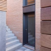 Petersen Kolumba™ Bricks gallery detail image