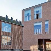 Petersen Kolumba™ Bricks gallery detail image