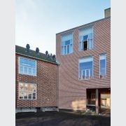 Petersen Kolumba™ Bricks gallery detail image