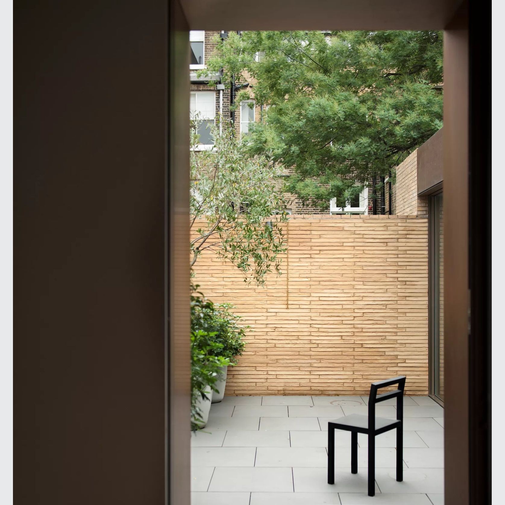 Petersen Kolumba™ Bricks gallery detail image