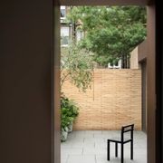 Petersen Kolumba™ Bricks gallery detail image