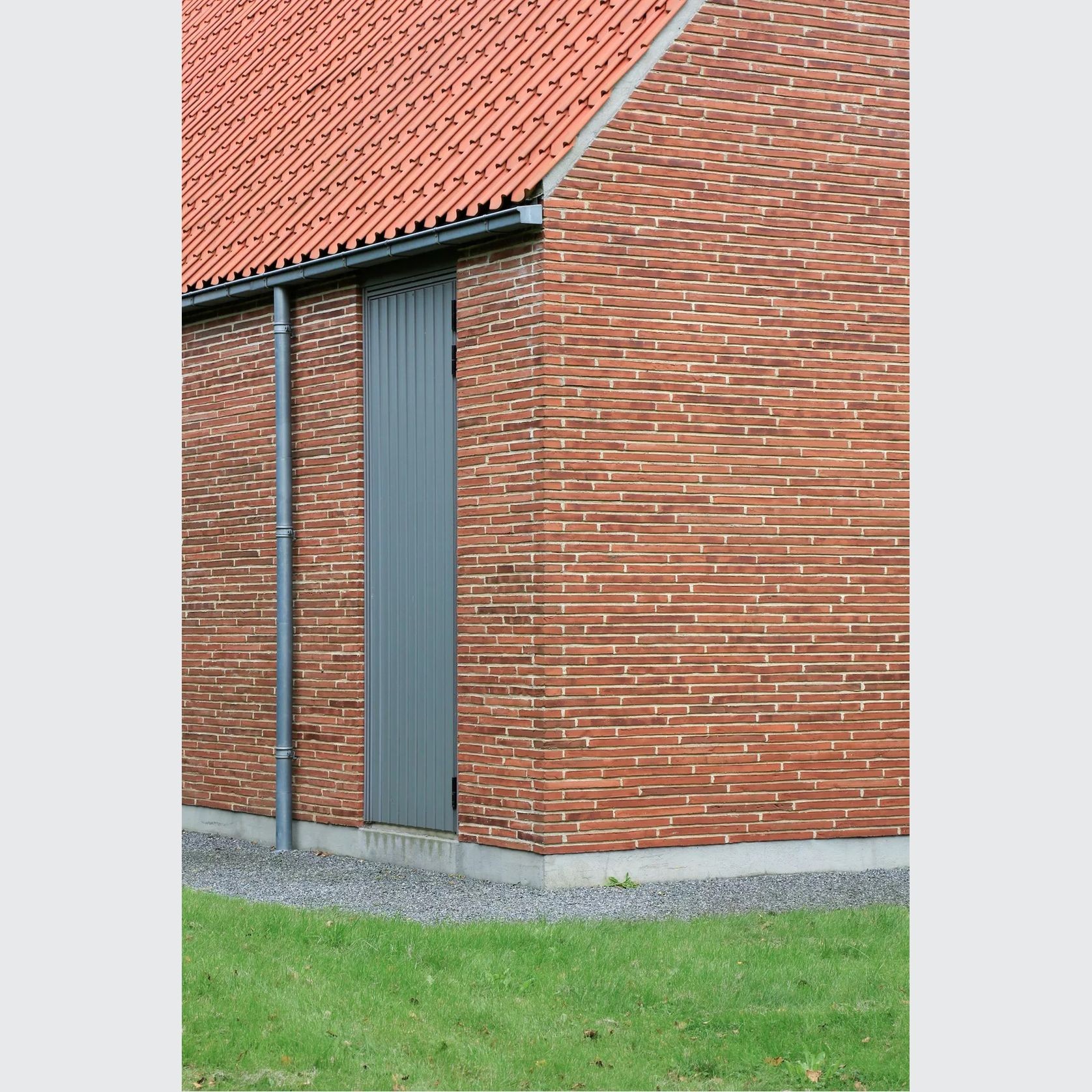 Petersen Kolumba™ Bricks gallery detail image