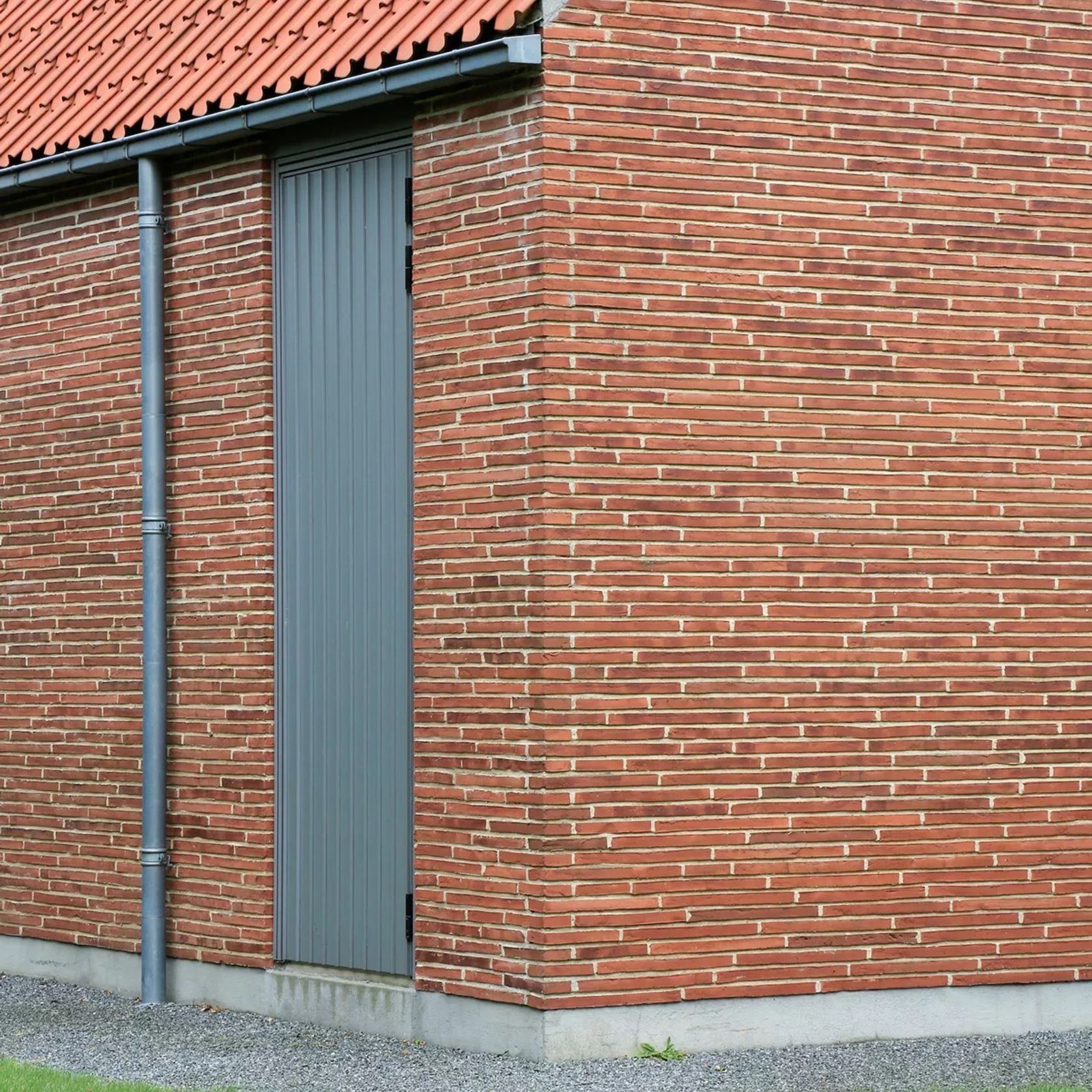 Petersen Kolumba™ Bricks gallery detail image