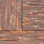 Petersen Kolumba™ Bricks gallery detail image