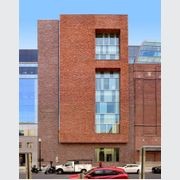 Petersen Kolumba™ Bricks gallery detail image