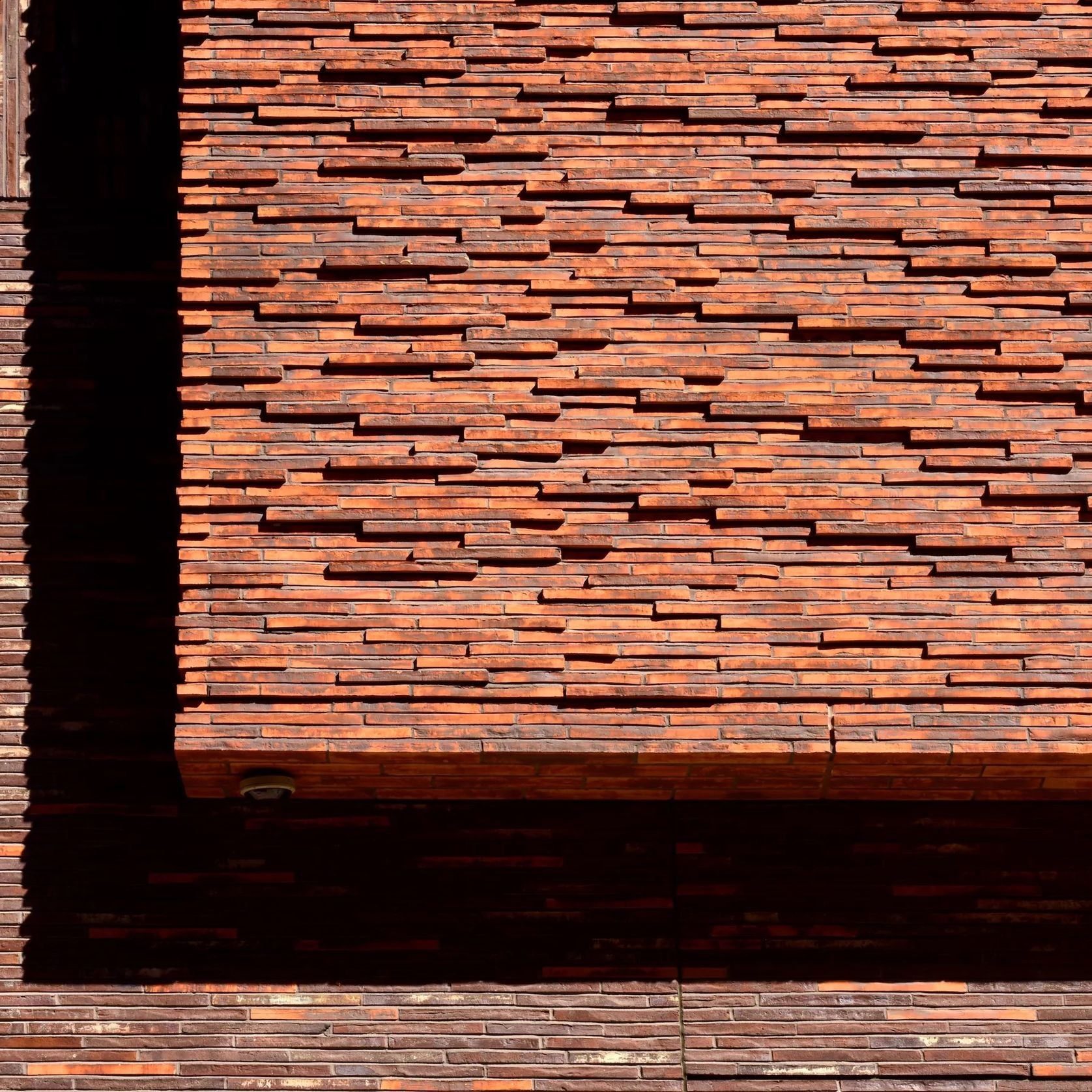 Petersen Kolumba™ Bricks gallery detail image