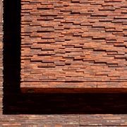 Petersen Kolumba™ Bricks gallery detail image